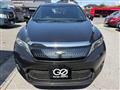 2014 Toyota Harrier