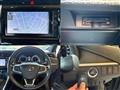 2014 Toyota Harrier