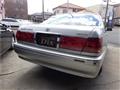 2003 Toyota Crown