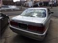 2003 Toyota Crown