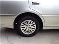 2003 Toyota Crown