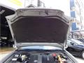 2003 Toyota Crown
