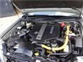 2003 Toyota Crown