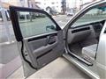2003 Toyota Crown