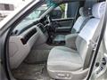 2003 Toyota Crown
