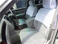2003 Toyota Crown