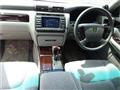 2003 Toyota Crown