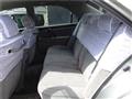 2003 Toyota Crown