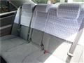 2003 Toyota Crown