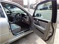 2003 Toyota Crown