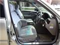 2003 Toyota Crown