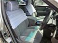 2003 Toyota Crown