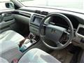 2003 Toyota Crown