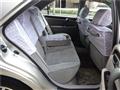 2003 Toyota Crown