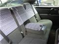 2003 Toyota Crown