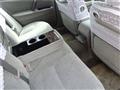 2003 Toyota Crown