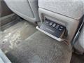2003 Toyota Crown