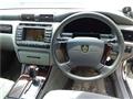 2003 Toyota Crown