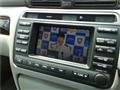 2003 Toyota Crown