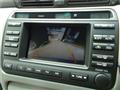 2003 Toyota Crown