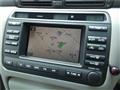 2003 Toyota Crown