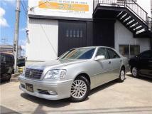 2003 Toyota Crown