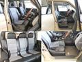 2004 Mitsubishi Pajero