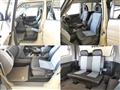 2004 Mitsubishi Pajero