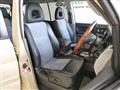 2004 Mitsubishi Pajero