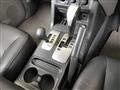2004 Mitsubishi Pajero