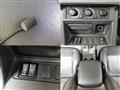 2004 Mitsubishi Pajero