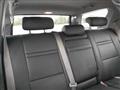 2009 Toyota Hilux Surf