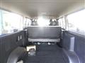 2011 Toyota Regiusace Van