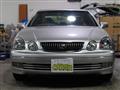 2003 Toyota Aristo