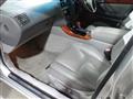 2003 Toyota Aristo