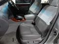 2003 Toyota Aristo