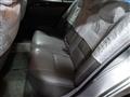2003 Toyota Aristo