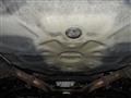 2003 Toyota Aristo