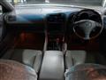 2003 Toyota Aristo