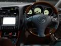 2003 Toyota Aristo