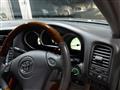 2003 Toyota Aristo