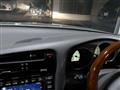 2003 Toyota Aristo