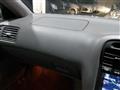 2003 Toyota Aristo