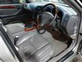 2003 Toyota Aristo