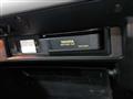 2003 Toyota Aristo
