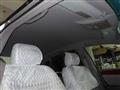 2003 Toyota Aristo