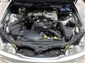 2003 Toyota Aristo