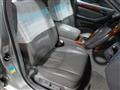 2003 Toyota Aristo