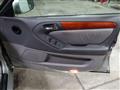 2003 Toyota Aristo