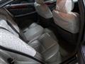 2003 Toyota Aristo
